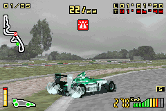 F1 2002 (U) [0844] - screen 2