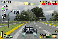 F1 2002 (U) [0844] - screen 1