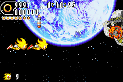 Sonic Advance 2 (U) [0906] - screen 3