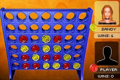 Ultimate Brain Games (U) [0923] - screen 2