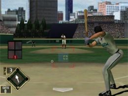 All-Star Baseball 2000 (E) [!] - screen 3