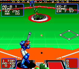 2020 Super Baseball (U) - screen 2