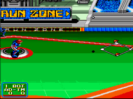 2020 Super Baseball (U) - screen 1
