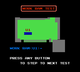 NES Test Cart (Official Nintendo) (U) [!] - screen 4
