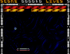 Cool Bricks (E) (M5) [C][!] - screen 1