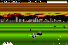 Deadly Skies (E) (M3) [C][!] - screen 1