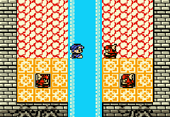 Dragon Quest Monsters (G) [C][!] - screen 2