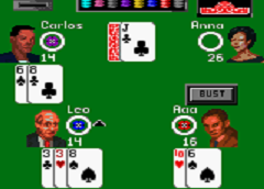 Hoyle Casino (U) [C][!] - screen 2