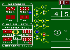 Hoyle Casino (U) [C][!] - screen 1