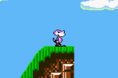 Jurassic Boy 2 (E) [C][!] - screen 1