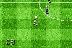 LNF Stars 2001 (F) [C][!] - screen 1