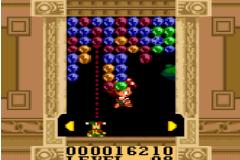 Magical Drop (U) [C][!] - screen 1