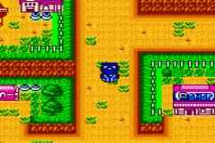 Perfect Choro Q (J) [C][!] - screen 2