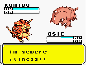 Pokemon Diamond (U) [p1][C][!] - screen 2