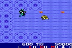 Space Marauder (U) [C][!] - screen 1