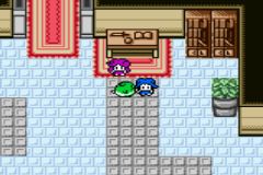 Tales of Phantasia - Narikiri Dungeon (J) [C][!] - screen 2