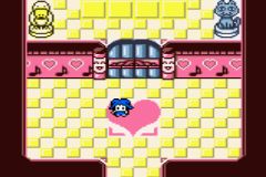 Tales of Phantasia - Narikiri Dungeon (J) [C][!] - screen 1