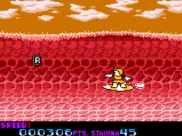 Ultimate Surfing (U) [C][!] - screen 1