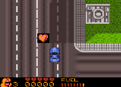 VIP (E) (M5) [C][!] - screen 1