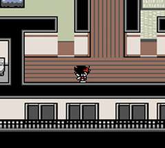 Zok Zok Heroes (J) [C][!] - screen 1