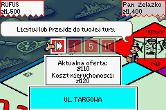 Monopoly (PL) [xxxx] - screen 3