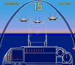 G-LOC Air Battle (W) [c][!] - screen 1
