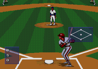 MLBPA Baseball (W) [!] - screen 1