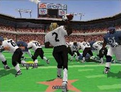 Madden NFL 2005 (U) [0064] - screen 3