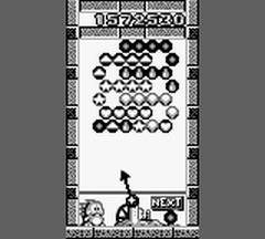 Bust-A-Move 2 - Arcade Edition (U) - screen 1