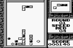 Tetris 2 (U) [!] - screen 1