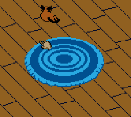 Catz - Your Virtual Petz Palz (E) [C][!] - screen 1