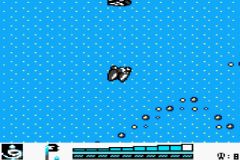 Rip-Tide Racer (E) (M5) [C][!] - screen 2