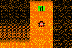 Robopon - Sun Version (U) [C][!] - screen 1