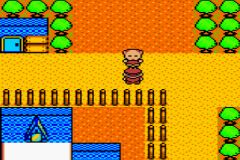 Robot Ponkottsu - Moon Version (J) [C][!] - screen 1