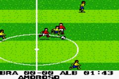 Ronaldo V.Football (E) (M7) [C][!] - screen 1