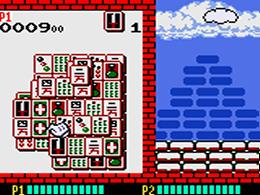 Shanghai Pocket (U) (V1.0) [C][!] - screen 2