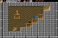 Solomon (J) [C][!] - screen 2