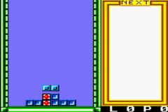 Super Bombliss DX (J) [C][!] - screen 2