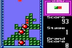 Super Bombliss DX (J) [C][!] - screen 1