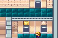 Super Doll Licca-chan - Kisekae Daisakusen (J) [C][!] - screen 1