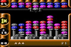 Swing (G) [C][!] - screen 2