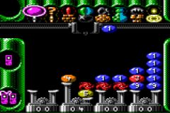 Swing (G) [C][!] - screen 1