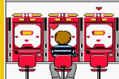 Tanimura Hitoshi Ryuu Pachinko Kouryaku Daisakusen - Don Quijote ga Iku (J) [C][!] - screen 2