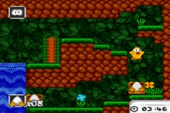 Toki Tori (U) (M5) [C][!] - screen 1