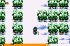 Trickboarder GP (J) [C][!] - screen 1