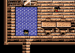 Tsuri Sensei 2 (J) [C][!] - screen 2