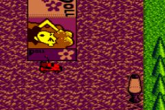 Tyco RC - Racin' Ratz (U) [C][!] - screen 2