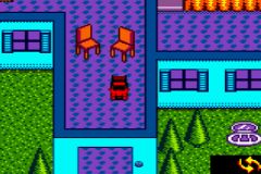 Tyco RC - Racin' Ratz (U) [C][!] - screen 1