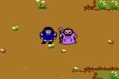 Xena - Warrior Princess (U) (M6) [C][!] - screen 2