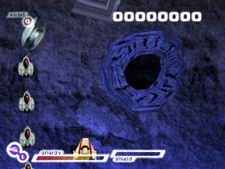 Mother [Freeware] - screen 2